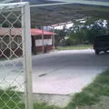 Leandro Valle
