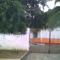 J Guadalupe Victoria
