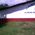 Melchor Ocampo