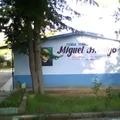 Miguel Hidalgo