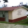 Adolfo Lopez Mateos