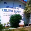 Emiliano Zapata