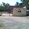 Dr. Jaime Torres Bodet