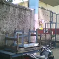 Lic. Benito Juarez