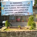 Presidente Adolfo Lopez Mateos