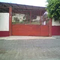 Lic. Rafael Garcia de Leon