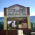 Gildardo Magaña