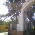 Benito Juarez