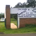 Manuel G Pueblita