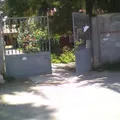 Niños Heroes
