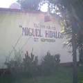 Miguel Hidalgo