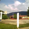 Melchor Ocampo