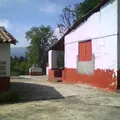 Educación Y Patria