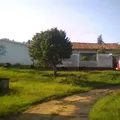 Lazaro Cardenas