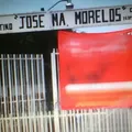 Jose Ma Morelos