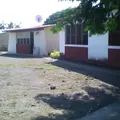 Lic. Adolfo Lopez Mateos