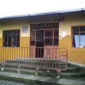 Profa. Esther Velazquez Caballero