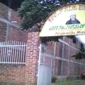 Jose Ma Morelos