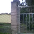 Benito Juarez