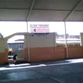 Justo Sierra
