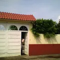 Lazaro Cardenas
