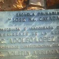 Jose Ma Cavadas