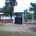 Lazaro Cardenas
