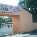 Vasco de Quiroga