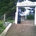 Gregorio Torres Quintero