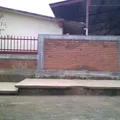 Martires de Uruapan
