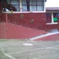 Niños Heroes