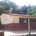 Melchor Ocampo