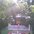 Gral Lazaro Cardenas