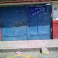 Jose Ma Morelos