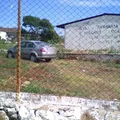 Melchor Ocampo