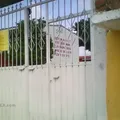 20 de Noviembre