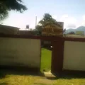 Miguel Hidalgo
