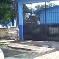 Revolucion