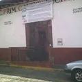 Constitucion de 1917