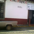 Constitucion de 1917