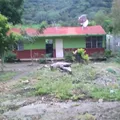 Venustiano Carranza
