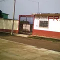 Francisco J. Mujica