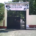 Revolucion