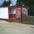 Niños Heroes
