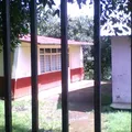 Melchor Ocampo