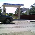 Melchor Ocampo