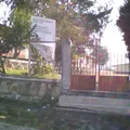 Emiliano Zapata