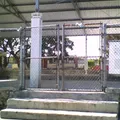 Valentin Gomez Farias