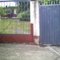 Guadalupe Victoria