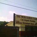 Rafael C Haro